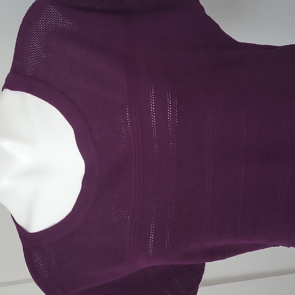 The Limited sweater L